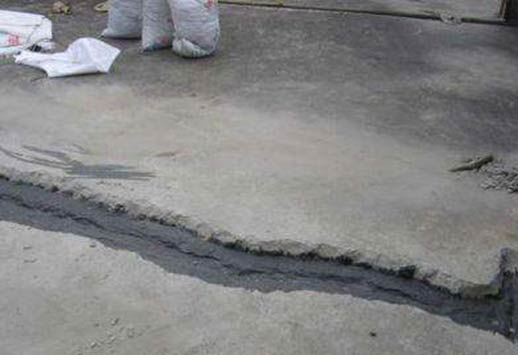 �|ݸ���T�����ˮ�a©