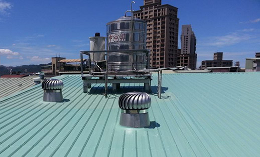 �|ݸ���T�FƤ�߷�ˮ�a©