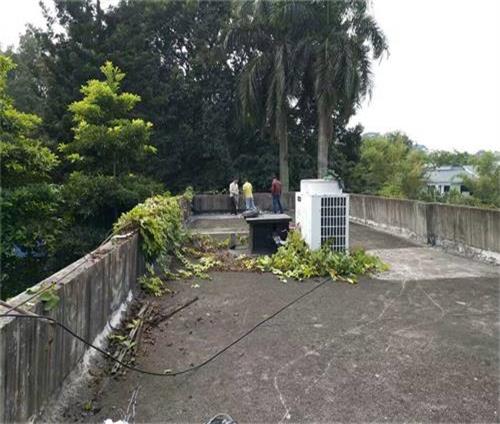 ��������ˮ�a©��ǰ��ʩ����Ҫ����Щ�ʂ乤��