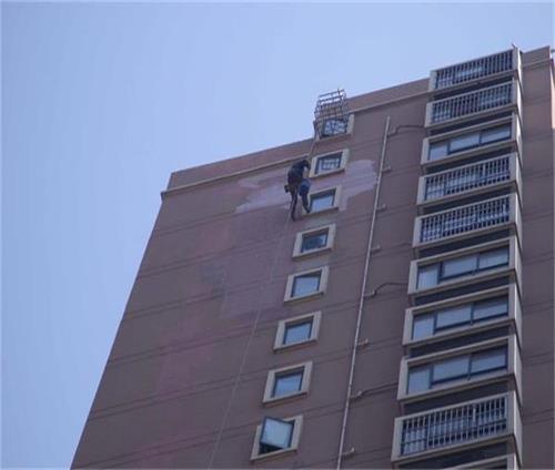 �≦�B©��ˮ�a©�Ď׷N��ͺ�ԭ�����