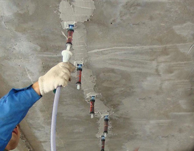 �|ݸ�ѿp�߉����{��ˮ�a©ʩ����ˇ