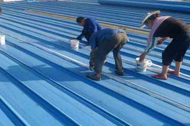 �|ݸ���B��ˮ�a(b��)©��˾