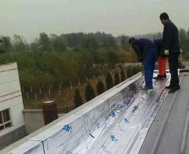 �|ݸ�P����ˮ�a(b��)©