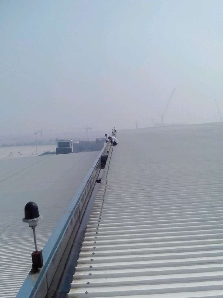 �|ݸ�F���a(b��)©ʩ��