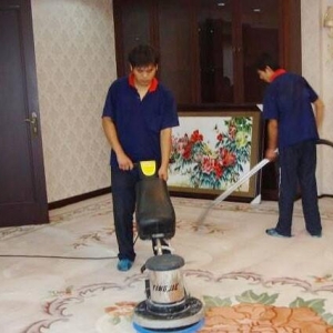 �|ݸ��̺��ϴ���B(y��ng)