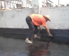 �|ݸ�ﶬ����ˮʩ��