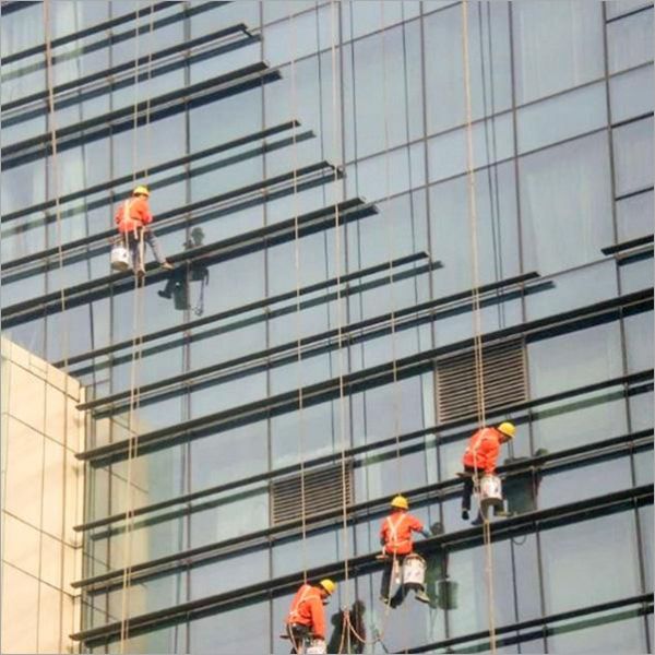 �|ݸ����Ļ����ˮ�a©