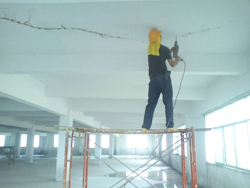 �|ݸ弲���ˮ�a©